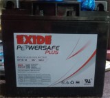 Exide PowerSafe Plus (EP 18-12)